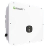 Growatt MID 40K-HU