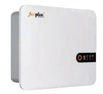 Sunplus SP1S-3P10K-H