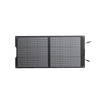 Growatt 100W Solar Panel