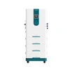 Lenercom LC-E2-1010T-G