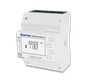 Growatt Smart Meter TPM-E