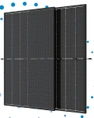 Trina TSM-NEG9RC.27 440 415-445 1500V Full Black TS4