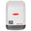 Fronius Primo 8.2-1 WLAN