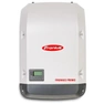 Fronius Primo 8.2-1 WLAN