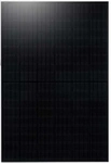 Ulica Solar UL-440M-108DGN Full Black