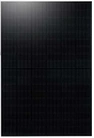 Ulica Solar UL-440M-108DGN Full Black