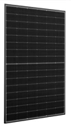 Risen RSM96-11-435BNDG 435-455 1500V Black Frame Risen Twinsel PV-SY02