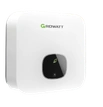 Growatt MIN 6000TL-XH2