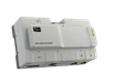 SMA COM Gateway COMGW-10