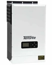 Tensite 5200W 48V MPPT