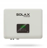 SolaX X3-6.0-T