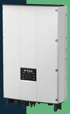 V-TAC VT-6608305