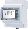 Eastron SDM630MCT-Modbus