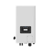 Deye SUN-3K-G06P3-EU-BM2-P1