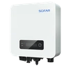 Sofar 1100TL-G3