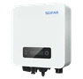 Sofar 1100TL-G3