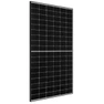 JA Solar JAM54S30 415 MR 1500V Black Frame