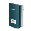 Autarco S2.MX4600-MIII