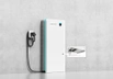 Sigenergy SigenStor EVDC 12.5