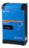 Victron MultiPlus-II GX 48/5000/70-50 MultiPlus-II GX Inverter/Charger