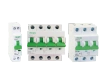 ProJoy Circuit Breaker 1P Type B 20A 6kA AC (300009)