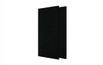 JA Solar JAM60S21-375/MR 1500V Black Frame MC4-EVO2