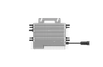 Deye SUN-M160G4-EU-Q0
