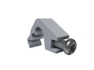 SL Rack Potential Equalization Clamp for SL Alu and Alpha-Flex 11101-20