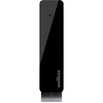 WALLBOX Pedestal (Onyx / CMX2 / Dual)