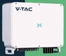 V-TAC VT-61060