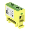 Morek OTL35 MAA1035Y10 Yellow-Green 1000V