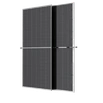 Trina TSM-NEG18C.20 595 575-600 1500V  Silver Frame MC4 EVO2