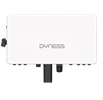 Dyness D12K-PVC