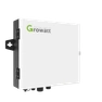 Growatt Smart Energy Manager 2MW