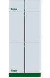 Tigo TSB-6 Single Phase