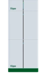 Tigo TSB-6 Single Phase