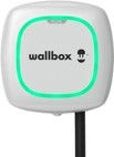 WALLBOX CARGADOR PULSAR PLUS PLP1 (7.4KW / 5M / T2 / W)