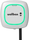 WALLBOX CARGADOR PULSAR PLUS PLP1 (7.4KW / 5M / T2 / W)