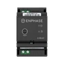 Enphase Q-Relay-1P-INT