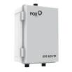 FoxESS Three Phase EPS BOX-TP 32A