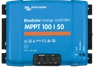 Victron BlueSolar Charge Controller MPPT 100/50