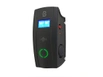 Beny Dual Socket EV Charger BCPC-DT2N-P
