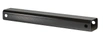ESDEC FlatFix Fusion base profile 550mm 1007155 Black