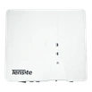 Tensite AR20T-2