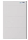 Hoymiles HB-Pack-B 3,84 kWh + base