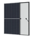 Trina TSM-340 DE06M.08(II) 330-340 1500V Black Frame