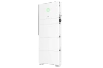 Saj HS3-12K-T2-W/G-PX