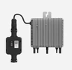 Deye SUN-M50G4-EU-Q0