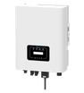 Deye SUN-4K-G06P3-EU-AM2