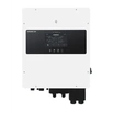 Chisage Jup-10G2-LE